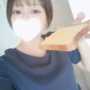 ヒメ日記 2026/06/14 11:09 投稿 さつき オナクラ大人女子