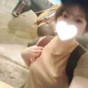 ヒメ日記 2026/08/29 09:07 投稿 さつき オナクラ大人女子