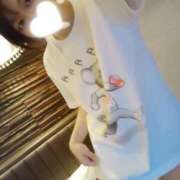 ヒメ日記 2026/09/13 09:07 投稿 さつき オナクラ大人女子