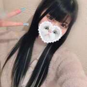 ヒメ日記 2026/02/03 12:15 投稿 ゆき♪ プリティーガール