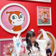 ヒメ日記 2026/02/03 20:05 投稿 ゆき♪ プリティーガール