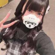 ゆき♪ 12日追加です❣️ プリティーガール