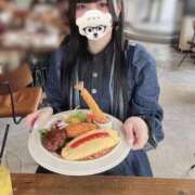 ゆき♪ 三文の徳 プリティーガール