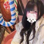 ゆき♪ 当欠しない💪🏻 プリティーガール