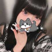 ヒメ日記 2026/02/18 13:45 投稿 ゆき♪ プリティーガール