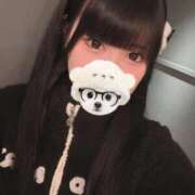 ヒメ日記 2026/02/22 06:55 投稿 ゆき♪ プリティーガール