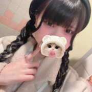 ヒメ日記 2026/02/23 11:55 投稿 ゆき♪ プリティーガール