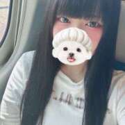 ヒメ日記 2026/03/03 20:55 投稿 ゆき♪ プリティーガール