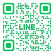 ヒメ日記 2026/03/05 17:15 投稿 ゆき♪ プリティーガール