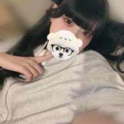 ヒメ日記 2026/03/17 13:53 投稿 ゆき♪ プリティーガール