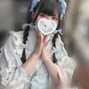 ゆき♪ 🔥しふとをだしました🔥 プリティーガール