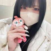 ゆき♪ そろそろ、いきたい🧡 プリティーガール