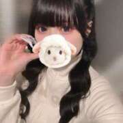 ゆき♪ 🎀おひさしぶりに🎀 プリティーガール