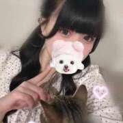 ヒメ日記 2026/04/04 20:35 投稿 ゆき♪ プリティーガール