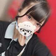 ヒメ日記 2026/04/24 18:55 投稿 ゆき♪ プリティーガール