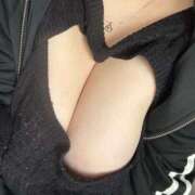 ゆら ゆら（clubさくら難波店） clubさくら難波店