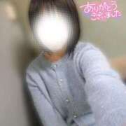 ヒメ日記 2026/02/02 22:25 投稿 あおい バニラシュガー古河店