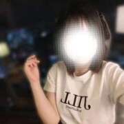 ヒメ日記 2026/02/05 10:15 投稿 あおい バニラシュガー古河店