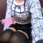 ヒメ日記 2026/02/05 16:45 投稿 あおい バニラシュガー古河店