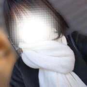 ヒメ日記 2026/02/07 13:25 投稿 あおい バニラシュガー古河店