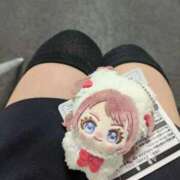 ヒメ日記 2026/02/09 21:35 投稿 あおい バニラシュガー古河店