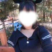 ヒメ日記 2026/02/11 15:39 投稿 あおい バニラシュガー古河店