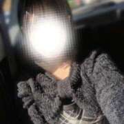 ヒメ日記 2026/02/21 15:45 投稿 あおい バニラシュガー古河店