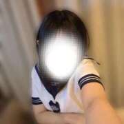 ヒメ日記 2026/02/28 23:18 投稿 あおい バニラシュガー古河店