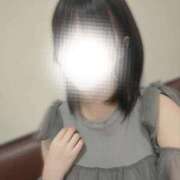 ヒメ日記 2026/03/17 15:45 投稿 あおい バニラシュガー古河店