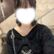 ヒメ日記 2026/03/24 00:05 投稿 あおい バニラシュガー古河店