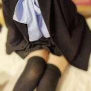 あおい 絶対領域💞 バニラシュガー古河店