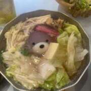 ヒメ日記 2026/04/23 14:45 投稿 あおい バニラシュガー古河店