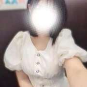 あおい 毎週行ってるかも バニラシュガー古河店