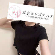 ヒメ日記 2026/02/21 23:04 投稿 あまね 東京メンズエステ-TokyoMensEsthe-