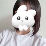 ヒメ日記 2026/02/25 20:57 投稿 あまね 東京メンズエステ-TokyoMensEsthe-