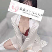 ヒメ日記 2026/03/03 23:29 投稿 あまね 東京メンズエステ-TokyoMensEsthe-