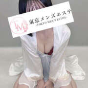 ヒメ日記 2026/03/04 02:46 投稿 あまね 東京メンズエステ-TokyoMensEsthe-