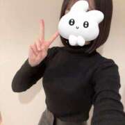 あまね Iさんありがとう♡ 東京メンズエステ-TokyoMensEsthe-