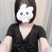 あまね ありがとう♡ 東京メンズエステ-TokyoMensEsthe-