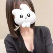 あまね お知らせ 東京メンズエステ-TokyoMensEsthe-