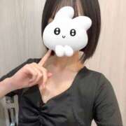 ヒメ日記 2026/03/22 13:01 投稿 あまね 東京メンズエステ-TokyoMensEsthe-
