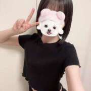 あまね お礼♡ 東京メンズエステ-TokyoMensEsthe-