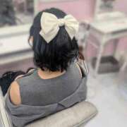 ヒメ日記 2026/02/04 07:05 投稿 あおい バニラシュガー久喜店