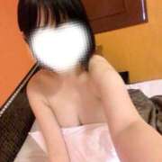 ヒメ日記 2026/02/06 23:45 投稿 あおい バニラシュガー久喜店