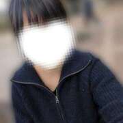 ヒメ日記 2026/02/18 12:55 投稿 あおい バニラシュガー久喜店