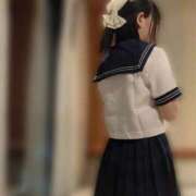 ヒメ日記 2026/02/19 12:35 投稿 あおい バニラシュガー久喜店