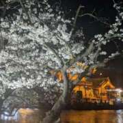 ヒメ日記 2026/03/06 23:04 投稿 あおい バニラシュガー久喜店