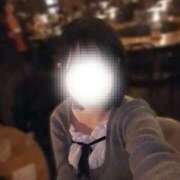 ヒメ日記 2026/03/11 21:45 投稿 あおい バニラシュガー久喜店