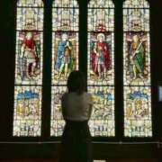 ヒメ日記 2026/03/19 15:25 投稿 あおい バニラシュガー久喜店