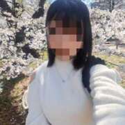 ヒメ日記 2026/03/24 17:07 投稿 あおい バニラシュガー久喜店